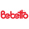 Bebetto