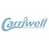Carriwell