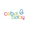 Ceba Baby