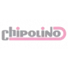Chipolino