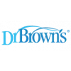 DrBrowns
