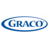 Graco