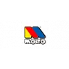 Molto