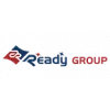 Ready Group