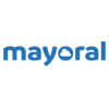 Mayoral