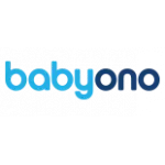 Babyono