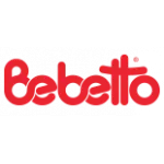 Bebetto