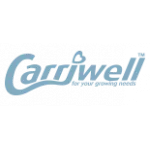 Carriwell