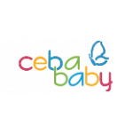 Ceba Baby