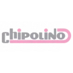 Chipolino