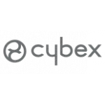 Cybex