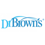 DrBrowns
