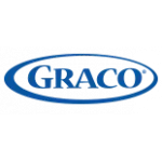 Graco