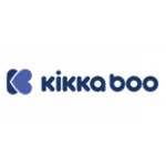 Kikka boo