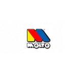 Molto
