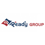 Ready Group