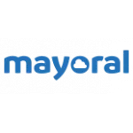 Mayoral