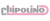 Chipolino