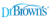DrBrowns