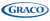 Graco