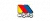 Molto
