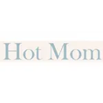 HOT MOM