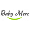 BABY MERC