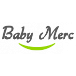 BABY MERC