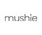 MUSHIE