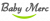 BABY MERC