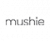 MUSHIE