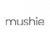 MUSHIE