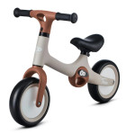 KINDERKRAFT BICIKL TOVE DESERT BEIGE 40731 