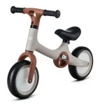 KINDERKRAFT BICIKL TOVE DESERT BEIGE 40731
