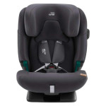 ROMER AUTOSJEDALICA ADVANSAFIX PRO BR MIDNIGHT 39471 