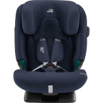 ROMER AUTOSJEDALICA ADVANSAFIX PRO BR NIGHT 42774 