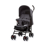 CHIPOLINO KOLICA MILEY GRANITE LKMIL0242GN 