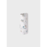 MAYORAL PELENE 9480 049 