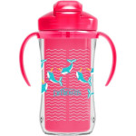 DR BROWNS TRENING CASA 300ML SA SLAMCICOM TC01201-INTL 