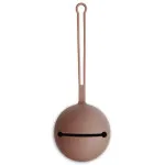 MUSHIE KUTIJA ZA DUDU CLOUDY MAUVE 2255047