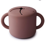 MUSHIE SOLJA WOODCHUCK 2340221 