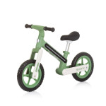 CHIPOLINO BALANS BICIKL SPARK GREEN DIKSK02402GR 