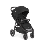 JOIE KOLICA LITETRAX PRO SHALE 46349 