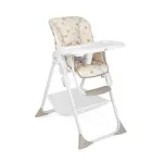 JOIE HRANILICA SNACKER 2U1 COSMO TAN 51186