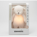 MOONIE IGRACKA MOONIE MEDO CREAM MO11 