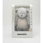 MOONIE IGRACKA MOONIE MEDO SILVER MO12 