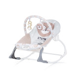 CHIPOLINO NJANJALICA MELODY BEIGE SHEML02403BE 