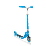 GLOBBER TROTINET FLOW FOLDABLE 125 SKY BLUE GB0000773-101 