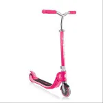 GLOBBER TROTINET FLOW FOLDABLE 125 FUCHSIA NTGB0000773-110