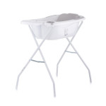 CHIPOLINO KADA I STALAK VELA GREY 